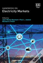 Handbook On Electricity Markets