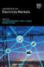 Handbook On Electricity Markets - Preview