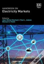 Handbook On Electricity Markets