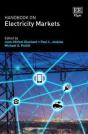 Handbook On Electricity Markets - Preview