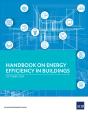 Handbook On Energy Efficiency In Buildings - Preview
