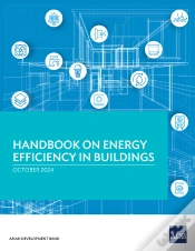 Capa do artigo Handbook On Energy Efficiency In Buildings