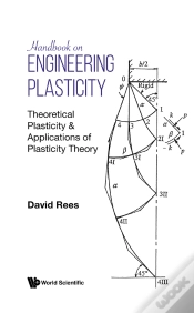 Capa do artigo Handbook On Engineering Plasticity