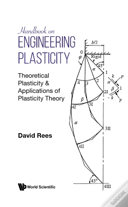Capa do artigo Handbook On Engineering Plasticity