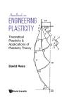 Handbook On Engineering Plasticity - Preview