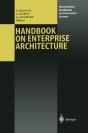Handbook On Enterprise Architecture - Preview