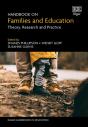 Handbook On Families And Education - Preview