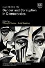 Handbook On Gender And Corruption In Democracies - Preview