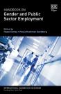 Handbook On Gender And Public Sector Employment - Preview