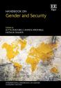 Handbook On Gender And Security - Preview