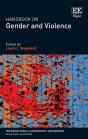 Handbook On Gender And Violence - Preview