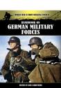 Handbook On German Military Forces - Preview