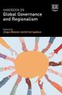 Handbook On Global Governance And Regionalism - Preview