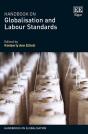 Handbook On Globalisation And Labour Standards - Preview