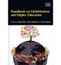 Handbook On Globalization And Higher Education - Preview