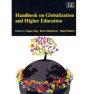 Handbook On Globalization And Higher Education - Preview