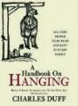 Handbook On Hanging - Preview