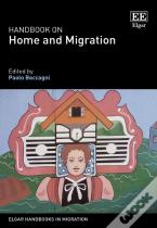 Handbook On Home And Migration