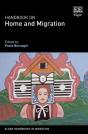 Handbook On Home And Migration - Preview