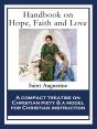 Handbook On Hope, Faith And Love - Preview