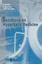 Handbook On Hyperbaric Medicine - Preview