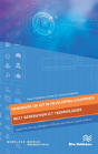 Handbook On Ict In Developing Countries - Preview