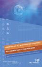 Handbook On Ict In Developing Countries - Preview