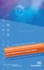 Handbook On Ict In Developing Countries - Preview