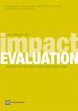 Handbook On Impact Evaluation - Preview
