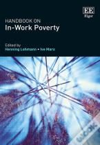Handbook On In-Work Poverty
