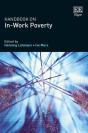 Handbook On In-Work Poverty - Preview