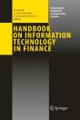 Handbook On Information Technology In Finance - Preview