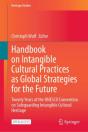 Handbook On Intangible Cultural Practices As Global Strategies For The Future - Preview