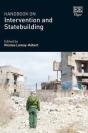 Handbook On Intervention And Statebuilding - Preview