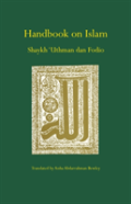 Handbook On Islam