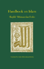 Handbook On Islam - Preview
