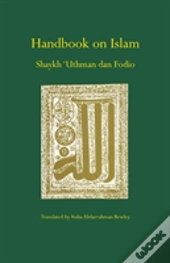 Handbook On Islam