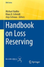 Handbook On Loss Reserving - Preview