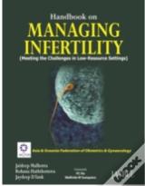 Handbook On Managing Infertility