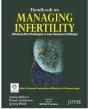 Handbook On Managing Infertility - Preview