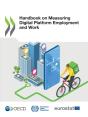 Handbook On Measuring Digital Platform Employment And Work - Preview