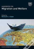 Handbook On Migration And Welfare