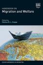 Handbook On Migration And Welfare - Preview