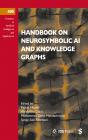 Handbook On Neurosymbolic Ai And Knowledge Graphs - Preview