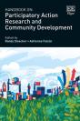 Handbook On Participatory Action Research And Community Development - Preview