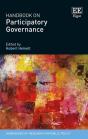Handbook On Participatory Governance - Preview