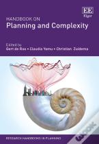 Handbook On Planning And Complexity