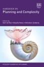 Handbook On Planning And Complexity - Preview