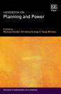 Handbook On Planning And Power - Preview