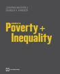 Handbook On Poverty + Inequality - Preview